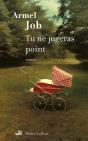 Tu Ne Jugeras Point - Preview