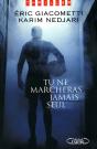 Tu Ne Marcheras Jamais Seul - Preview