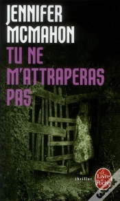 Capa do artigo Tu Ne M