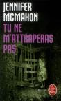 Tu Ne M'Attraperas Pas - Preview