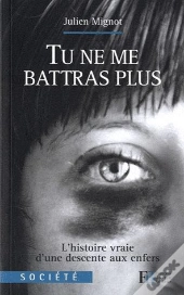 Tu Ne Me Battras Plus
