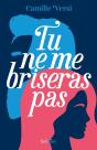 Tu Ne Me Briseras Pas - Preview