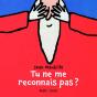 Tu Ne Me Reconnais Pas - Preview