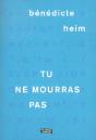 Tu Ne Mourras Pas - Preview