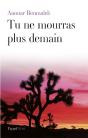 Tu Ne Mourras Plus Demain - Preview