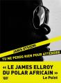 Tu Ne Perds Rien Pour Attendre - Preview