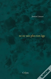 Tu Ne Sais Plus Ton Âge