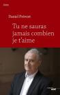 Tu Ne Sauras Jamais Combien Je T'Aime - Preview