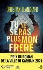 Tu Ne Seras Plus Mon Frère - Preview