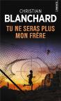 Tu Ne Seras Plus Mon Frère - Preview