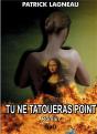Tu Ne Tatoueras Point - Preview