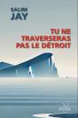 Tu Ne Traversera Pas Le Detroit - Preview