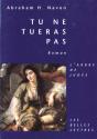 Tu Ne Tueras Pas - Preview