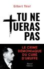 Tu Ne Tueras Pas - Preview