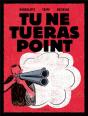 Tu Ne Tueras Point - Preview