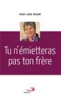 Tu N'Émietteras Pas Ton Frère - Preview