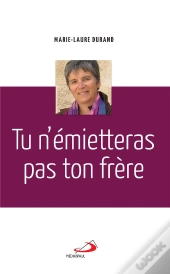 Tu N'Émietteras Pas Ton Frère