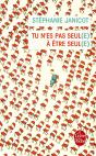 Tu N'Es Pas Seul(E) À Être Seul(E) - Preview