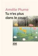 Tu N'Es Plus Dans Le Coup !