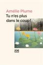 Tu N'Es Plus Dans Le Coup ! - Preview