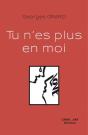 Tu N'Es Plus En Moi - Preview