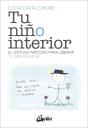 Tu Niño Interior - Preview