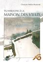 Tu N'Iras Pas À La Maison Des Vieux - Preview