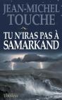 Tu N'Iras Pas À Samarkand - Preview