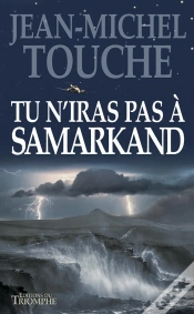 Capa do artigo Tu N