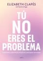 Tu No Eres El Problema - Preview