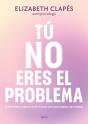 Tú No Eres El Problema - Preview