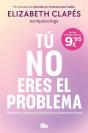 Tu No Eres El Problema - Preview