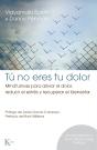 Tú No Eres Tu Dolor - Preview