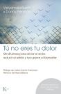 Tú No Eres Tu Dolor - Preview