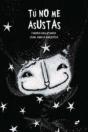 Tú No Me Asustas - Preview
