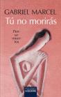 Tu No Moriras - Preview