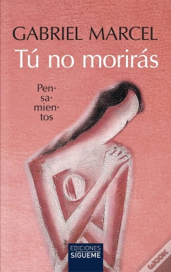 Capa do artigo Tu No Moriras