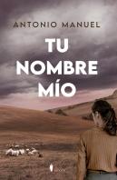 Tu Nombre Mio