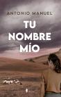 Tu Nombre Mio - Preview