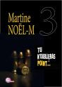 Tu N'Oublieras Point... - Preview