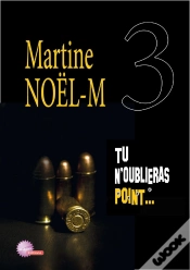 Capa do artigo Tu N