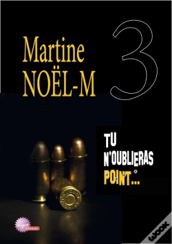 Capa do artigo Tu N'Oublieras Point...
