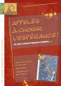 Tu Nous Parles En Chemin - Collège - Appelés À Choisir L'Espérance - Animateur - Preview