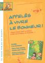 Tu Nous Parles En Chemin - Collège - Appelés À Vivre Le Bonheur -Animateur - Preview