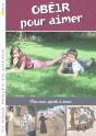 Tu Nous Parles En Chemin - Enfance - 13 - Obéir Pour Aimer - Preview