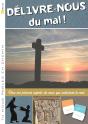 Tu Nous Parles En Chemin- Enfance - 14 - Délivre-Nous Du Mal - Preview