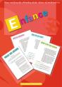 Tu Nous Parles En Chemin - Enfance - Modules 16-17-18 - Animateur - Preview