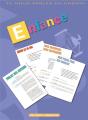 Tu Nous Parles En Chemin - Enfance - Modules 4-5-6 - Animateur - Ne2021 - Decanord - Preview