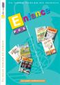 Tu Nous Parles En Chemin - Pcs - Enfance - Modules 1 A 6 - Animateur - Preview