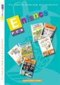 Tu Nous Parles En Chemin - Pcs - Enfance - Modules 1 A 6 - Enfant - Preview